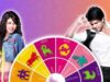 Best Lover Zodiac Signs: इन 4 राशियों के लोग साबित होते है सबसे अच्छे प्रेमी!