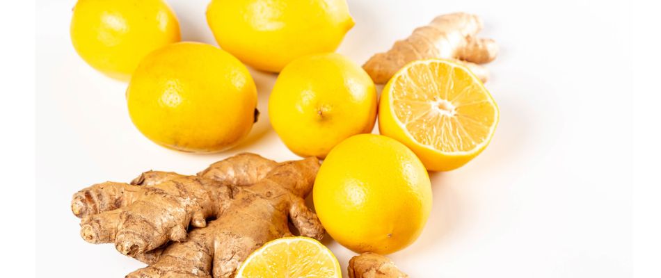 home-remedies-for-under-arm-pigmentation-lemon-potato