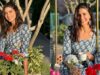 “Don’t Touch Me,” Says Aahana Kumra After Fan Puts Arm Around Her Waist For Selfie. Can Fans Back Off?