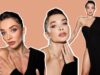 Amy Jackson’s Daring Slit Adds Sizzle To Her Red Carpet Look At Cannes