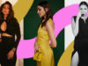Anushka Sharma’s Treasure Of Sparkling Accessories Perfectly Matches Her Red Carpet Gowns