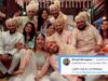 ‘बड़े अच्छे लगते है’ का सीजन 2 हो रहा खत्म, निति टेलर और रणदीप राय को फैन्स कर रहे याद!