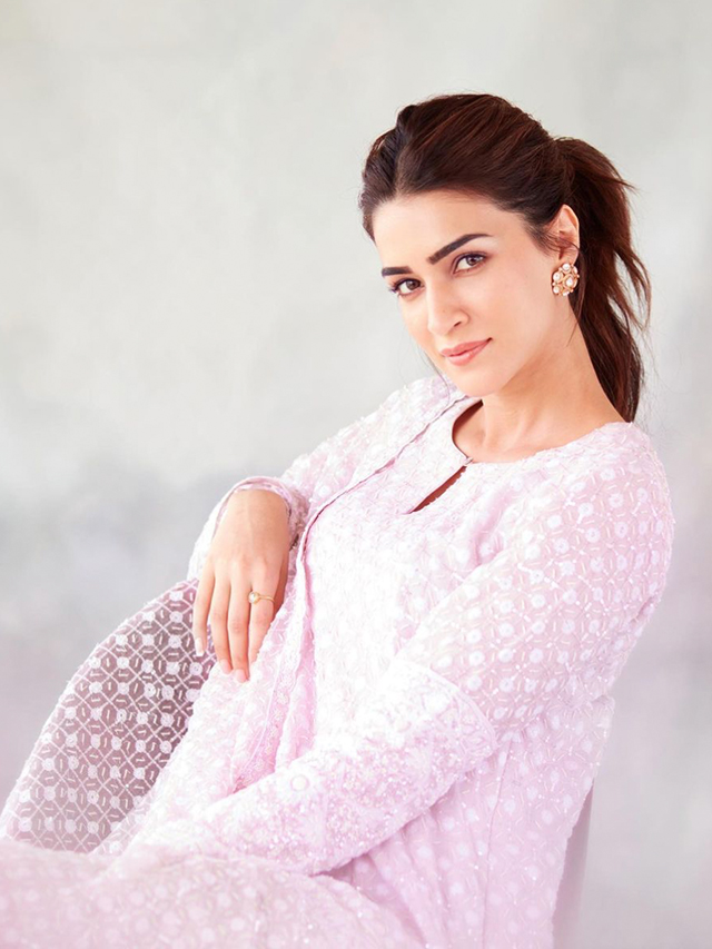 HIND KURTA