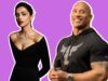 Deepika Padukone Reacts To Fast X Star Dwayne Johnson Saying, “I Didn’t Know What Depression Was”