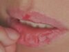 5 Reasons Why You Have Dry And Chapped Lips In Summer