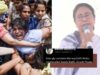 Wrestlers Protest: Vinesh Phogat, Sakshi Malik सह पहलवान पुलिस हिरासात में, CM ममता बनर्जी ने सपोर्ट मे किया ट्विट!