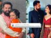 Vaibhavi Upadhyaya के निधन से टूटा मंगेतर का दिल, एक्ट्रेस के साथ तस्वीर शेयर कर लिखा दिल छू लेने वाला कैप्शन!