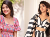 HBD Shivangi Joshi: शिवांगी जोशी ने कम उम्र में कमाई हैं खूब शोहरत, जानें एक्ट्रेस से जुड़ी ये खास बातें!
