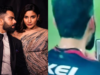 RCB vs SRH: शतक लगाने के बाद विराट कोहली ने पत्नी अनुष्का शर्मा संग वीडियो कॉल पर शेयर की खुशी!
