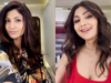 Shilpa Shetty ने KPop बैंड Blackpink की Kim Jisoo के गाने पर बनाया खूसबूरत रील, देखें वीडियो!