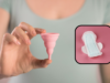 Menstrual Hygiene Day: क्या Menstrual Cup सैनिटरी पैड्स से होते हैं बेहतर?