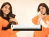 Bigg Boss 16 फेम Sumbul Touqeer अपनी बिल्ली के निधन पर हुई भावुक, शेयर किया ये इमोशनल पोस्ट!