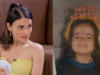 TMF: Saas Bahu Aur Flamingo की राधिका मदान इस वजह से बचपन में पूरी आजादी से रह सकीं!