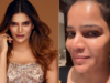 Bigg Boss 16 की Archana Gautam ऐसे रखती हैं अपनी Skin का ख्याल, एक्ट्रेस ने बताया अपनी खूबसूरती का राज!