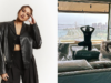 नए घर को सवारने में लगी हैं Dahaad की Sonakshi Sinha, देखें तस्वीरें!