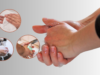 World Hand Hygiene Day: हाथ धोते समय ना करें ये गलतियां, नहीं तो बीमारियां भी हाथ धो कर पड़ जाएंगी पीछे!