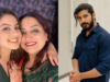 ‘खतरों के खिलाड़ी’ में शीजान खान के शामिल होने पर भड़कीं तुनिशा शर्मा की मां, चैनेल को भेजा लीगल नोटिस!