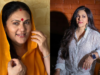 दीपिका चिखलिया अपनी ही पोस्ट पर हुईं ट्रोल; कहा, “फैन्स को भी रिस्पेक्ट रखनी चाहिए!”