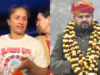 फूट फूट कर रोई विनेश फोगाट; इंसाफ नहीं मिलने पर चैंपियन ने पूछा “कब होगी बृजभूषण की गिरफ्तारी?”