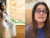 बच्चे के जन्म से पहले जेस्टेशनल डायबिटीज की शिकार हुईं दीपिका कक्कड़, एक्ट्रेस ने दी ये जानकारी!