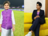 HBD Anjum Chopra: 17 साल की उम्र में महिला क्रिकेटर ने रखा था स्टेडियम में कदम, जानिए उनसे जुड़ी खास बातें!