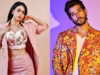 Bigg Boss की Soundarya Sharma ने Gautam Vig संग रिश्ते को लेकर किया खुलासा; कहा, “म्यूचुअल रिस्पेक्ट जरूरी…”