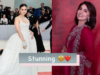 नीतू कपूर, नेहा धूपिया और इन सेलेब्स ने की आलिया भट्ट के Met Gala लुक की तारीफ, दिया भर भर कर प्यार!