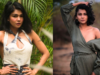 ‘नागिन 3’ फेम साक्षी प्रधान ने की हॉलीवुड में एंट्री; कहा, “किसी फेयरी टेल से कम नहीं!”