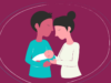 Expert Family Planning Tips: बच्चा करने से पहले इन 5 बातों का रखें ख्याल!
