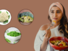 आप भी हैं Vegan Diet के शौकीन? तो खाएं ये सब्जियां, सेहत रहेगी तंदुरुस्त!