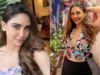 क्रिस्टल डिसूजा ने ऐसे किया बॉडी ट्रांसफॉर्मेशन, तस्वीर देख हो जाएंगे हैरान!