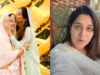 ननद सबा इब्राहिम के मिसकैरेज पर बोलीं दीपिका कक्कड़; एक्ट्रेस ने कहा, “अल्लाह की मर्जी …”