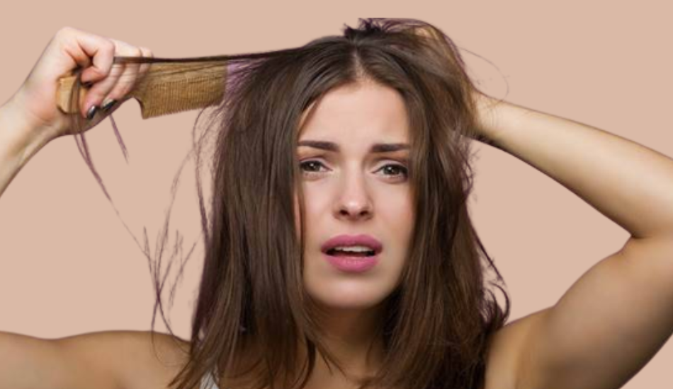 morebeautyImage