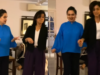 RRR के गाने ‘नाटू नाटू’ पर थिरकती नजर आईं नीतू कपूर और पद्मिनी कोल्हापुरे, देखें इनकी सुपर एनर्जी!