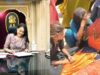 IAS टीना डाबी फिर आई सुर्ख़ियों में, पाकिस्तान से आए हिंदुओं को राजस्थान में किया बेघर!