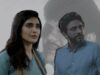Scoop Trailer: Karishma Tanna Starrer Tells The Tale Of Journalist Jigna Vora And The 2011 J Dey Murder