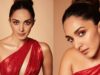 Kiara Advani’s Tricks For Concealing And Color Correcting Dark Under-Eyes, Revealed!