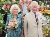 King Charles III’s Coronation To Feature Designs By Talented Bengal Designer Priyanka