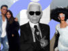 From Alia Bhatt’s Debut To The Theme, Everything To Know About Met Gala 2023