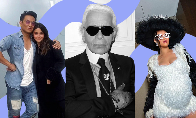From Alia Bhatt’s Debut To The Theme, Everything To Know About Met Gala 2023