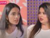 Mentally Yours: Restaurateur Rachel Goenka Shares How She Dealt With Mom Guilt While Raising Two Kids