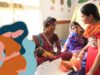 PMMVY: प्रधानमंत्री मातृ वंदना योजना गर्भवती महिलाओं को देती है 5000 रुपये, जान ले पात्रता और लाभ!