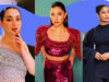 From Mahira Khan To Hania Aamir, 5 Pakistani Actresses With The Most Fashionable Instagram Handles