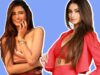 Palak Tiwari’s Secret To Poker-Straight, Shiny Hair Revealed