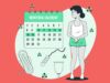 Are Your Periods Getting Shorter Over Time? An Expert Gynaecologist Explains Why This Is Happening