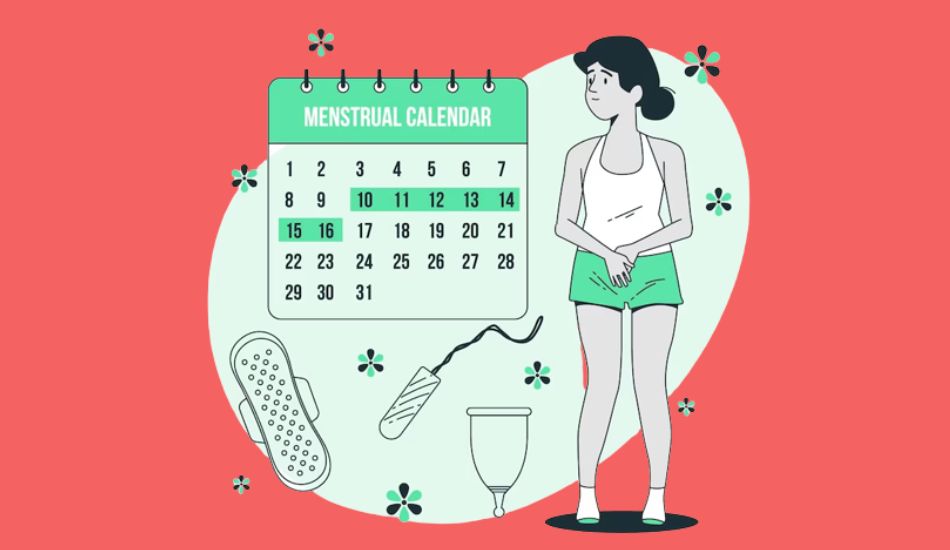 explained-expert-gynaecologist-advice-on-why-periods-are-getting-shorter-less-days-bleeding