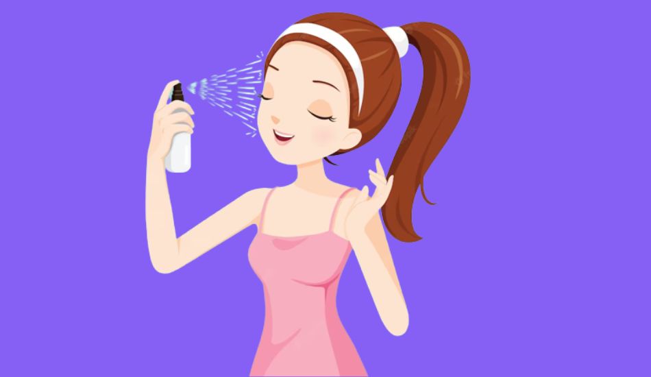 How To Use Rice Water Starch For That Korean Glass Skin Glow And Shiny Hair In 6 Easy Ways How To Use Rice Water Starch For That Korean Glass Skin Glow And Shiny Hair In 6 Easy Ways