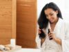 How To Get The Most Out Of Your Money By Using Skincare Products For Hair Care