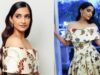 Sunita Kapoor Is A Proud Mommy Sharing Sonam Kapoor’s Performance From King Charles III’s Coronation