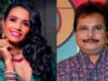 TMKOC की प्रिया आहूजा ने भी लगाए असित मोदी पर आरोप; कहां, “कलाकारों का किया जाता है मानसिक उत्पीड़न!”